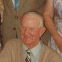 Roy Miller (1913–1991)