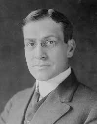 This Week in West Virginia History