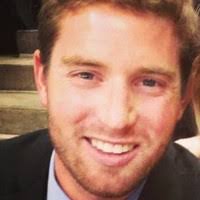 Brian Ragsdale Email & Phone Number