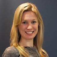 Hannah Bellamy Email & Phone Number