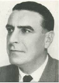 Musée de la résistance en ligne