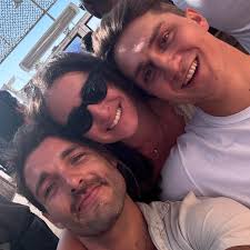 Dustin Fuller (@dustinmfuller) • Instagram photos and videos