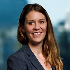 Best Sacramento, California Lawyers