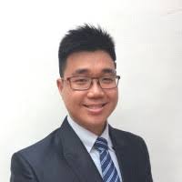 40+ "Ernest Yang" profiles