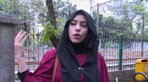 We did not find results for: Ustadz Yusuf Mansyur Terancam Penjara Selebrita Siang On The Weekend Youtube