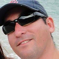 Moises Peralta Gargurevich (moisesperaltaga)