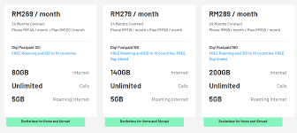 Lifetime license for $16, monthly plans at $1 & more. Digi Offers The Samsung Galaxy Note 10 From As Low As Rm79 Month On Contract Soyacincau Com