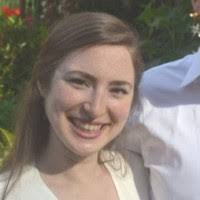 90+ "Hinman" profiles