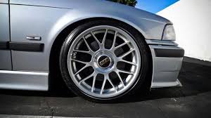 Bmw m3 e92 car pack for lfs. Pin De Willi G En Jarmuvek Rines Bbs Rines