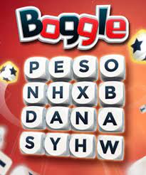 Check spelling or type a new query. Buy Cheap Boggle Cd Keys Online Cdkeyprices Com