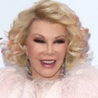 VIDEO: On This Day, September 4- Remembering Joan Rivers