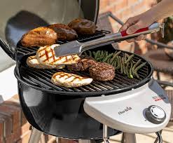 Check spelling or type a new query. The Best Infrared Grills For Your Backyard Barbecues Bob Vila