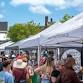 5th Annual The Maine Oyster Festival