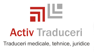 Rezultatele laboratoarelor pot sa difere in functie de tehnica analitica pe care o folosesc. Traduceri Analize Medicale Si Documente Medicale Activ Traduceri