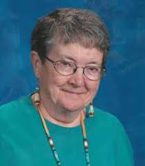 Hazel Bonner's Instagram, Twitter & Facebook