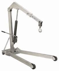 In most cases car owners are hesitant to buy engine cranes. Not Angka Lagu Harbor Freight Engine Hoist 2 Ton Harbor Freight 2 Ton Engine Hoist Assembly Item 60388 Limited Time Sale Easy Return Pianika Recorder Keyboard Suling