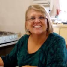 19 de março é dia de São José. São José rogai por todos nós! Amem  🙏🙏💙👨‍👩‍👧‍👦🙏🙏💙👨‍👩‍👧‍👦🙏🙏💙👨‍👩‍👧‍👦🙏🙏💙👨‍👩‍👧‍👦🙏🙏💙👨‍👩‍👧‍👦🙏🙏💙👨‍👩‍👧‍👦🙏🙏💙👨‍👩‍👧‍👦