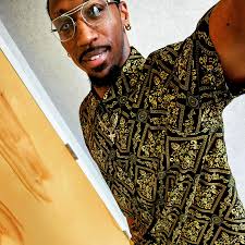 Kevyn Jones (@kjones0911) • Instagram photos and videos