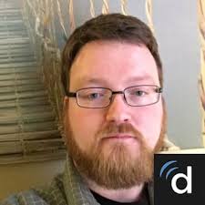 Russell T. Huffman, NP