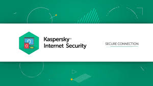 Kaspersky Internet Security 2019 Connection Protection Youtube