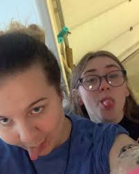 Anna Latta (@imannapaige) • Instagram photos and videos