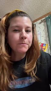 Emma Rago Colorado Science