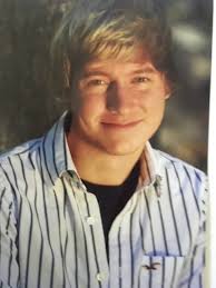 Obituary for Dane Christian Pedersen