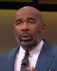 Henry Tkachuk's Instagram, Twitter & Facebook