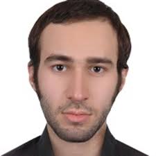 Is there always something unknown inside and between bits or parts that  comes together to form a piece of knowledge?