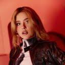 Alexwalter histórias