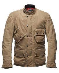 Robinson Motorcycle Jacket By Union Made Nyc Jackets Motorcycle Jacket Motorcycle Outfit