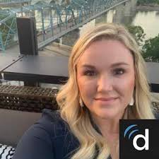 Find Family Nurse Practitioners in Autaugaville, AL