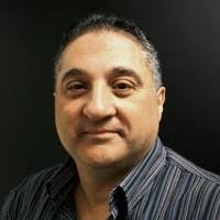 Shelley Davidson Email & Phone Number