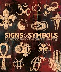 Signs (journal), a journal of women's studies. Signs Symbols Penguin Books Australia