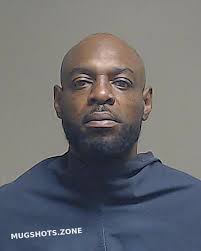 JACKSON-BOSLEY OMAR SHARIL 03/20/2021