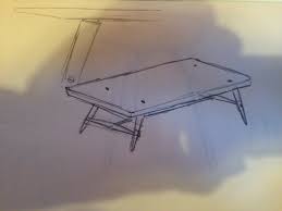 Coffeetbo Granny Flat Small Craft
