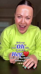 How Much Do You Love Me Kelsea Ballerini Wedding Song