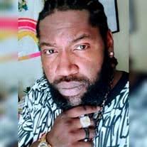 Willie Earl Player, Jr Obituary