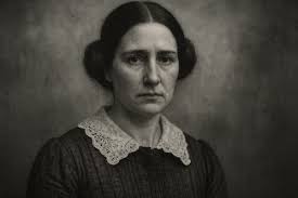 The Hawthorne Hotel: Salem's Most Haunted Historic Hotel