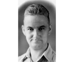 Don Christensen Obituary (2014)