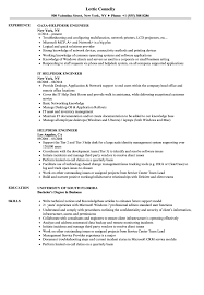 To become a help desk technician and be successful in the field, strong customer service skills are normally required. Helpdesk Engineer Resume Samples Velvet Jobs