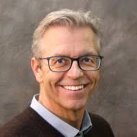 10 "Sean Marchant" profiles