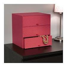 Pin On Final Selections Master Suite