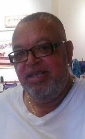 Stafford Hardy Obituary (2015)