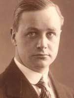 En historie om kærlighed (1912) pełna obsada