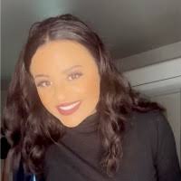 500+ "Amora" profiles