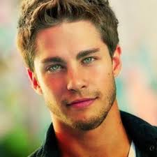 Glee 's dean geyer, 31, and code black 's jillian murray, 33, wed in front of 75 of their closest family and friends in santa ynez, california, on sept. Dean Geyer Indonesia Deangeyerindo Twitter