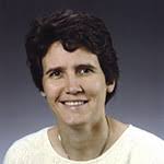 Dr. Rebecca Riser, MD, Pediatrics