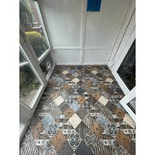 Maybe you would like to learn more about one of these? Twenty Floor Seven Nottingham Carpet Fitters Yell