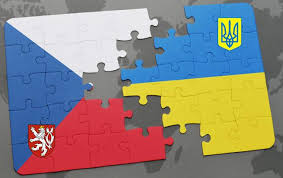 Чехия украина смотреть онлайн прямую трансляцию. Pryamaya Translyaciya Ukraina Chehiya Smotret Onlajn 08 09 2021 Ukraina Chehiya Futbol Pryamoj Efir Ukraina Chehiya Smotret Translyaciyu Onlajn Ukraina Chehiya Onlajn Ukraina Chehiya Smotret Onlajn Translyaciyu Matcha Ukraina Chehiya Translyaciya Pryamogo Efira